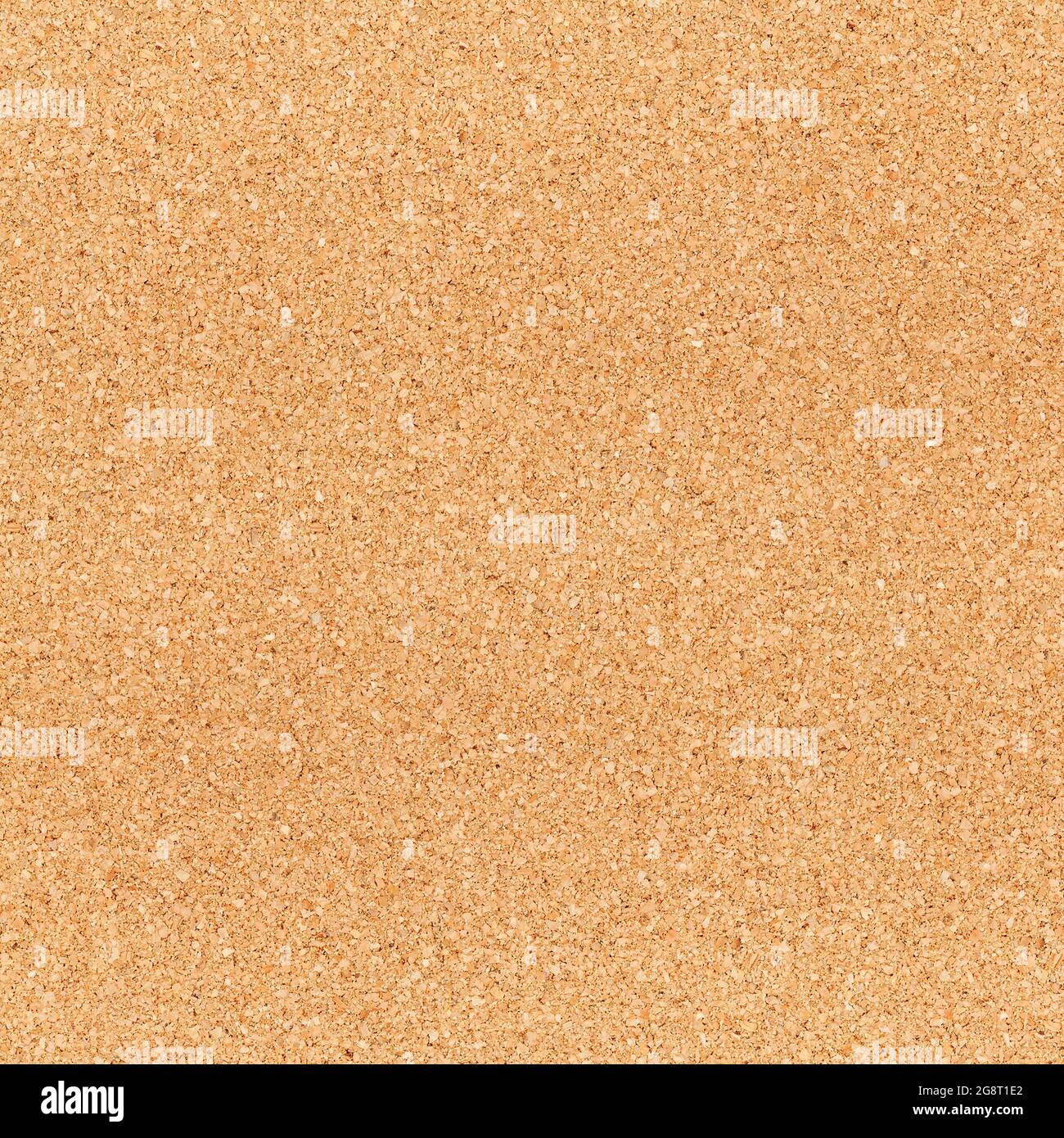 Die Textur aus Leder, Stoff, Holz, Metall, Glas Stockfoto