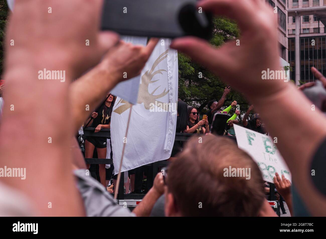 50 Bucks Stockfotos Und Bilder Kaufen Alamy