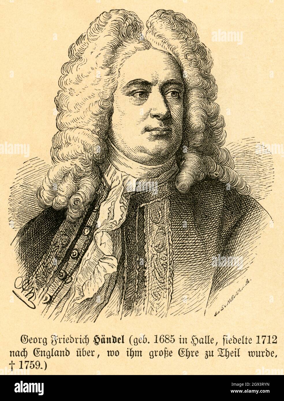 friedrich Fotos und Bildmaterial in hoher Auflösung Seite 2