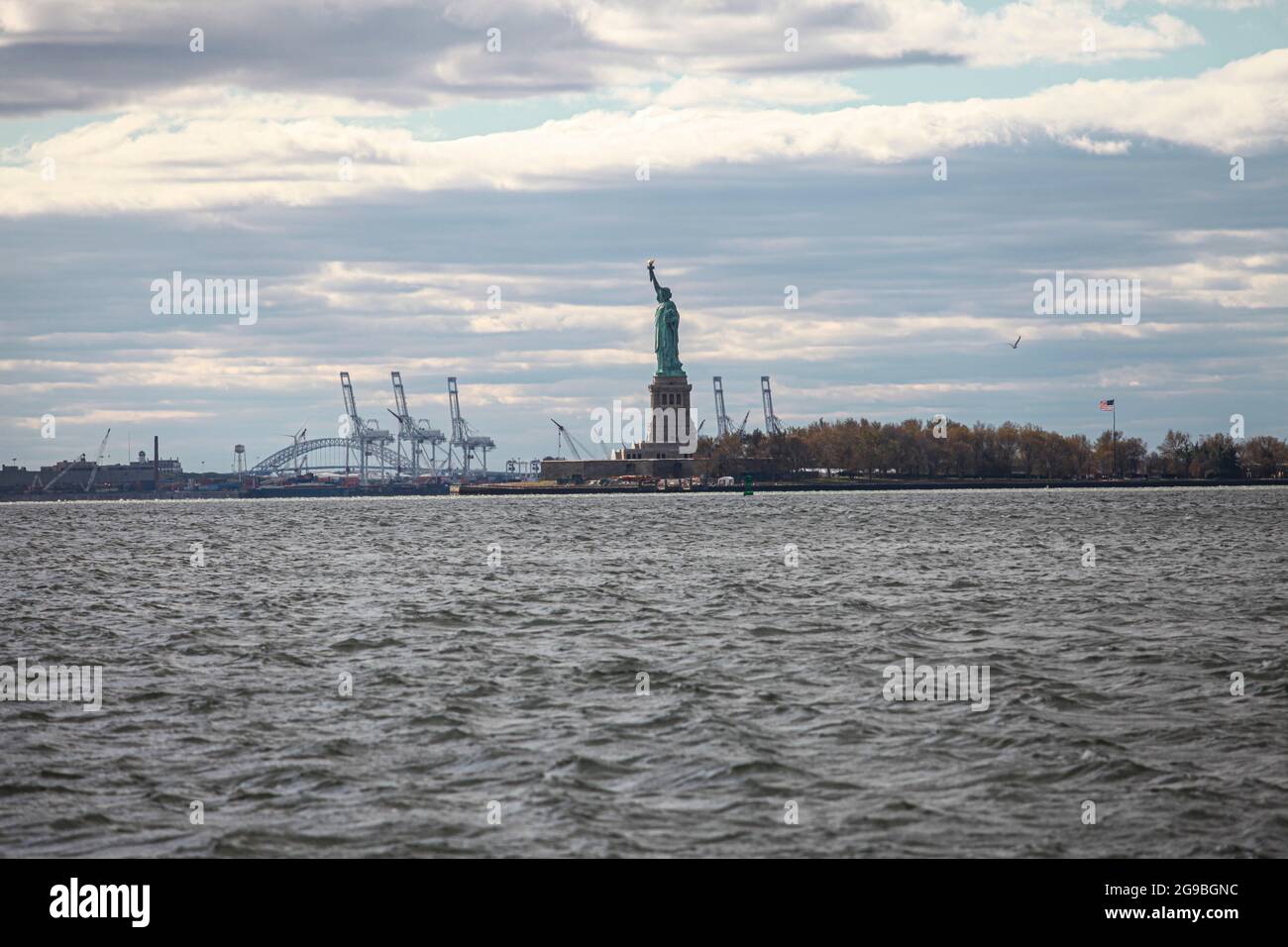 New York,New York Street,eeuu,usa,live New york,living in New york,travel New york,News New york,live News New york,big New york,New York Times,people Stockfoto