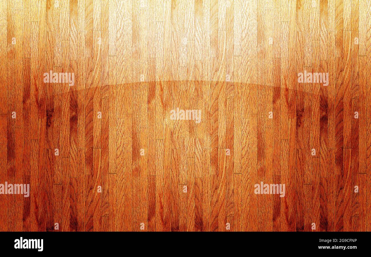 Golden Holz Textur Stock Foto Full HD Hintergründe für Desktop-Ansicht Stockfoto