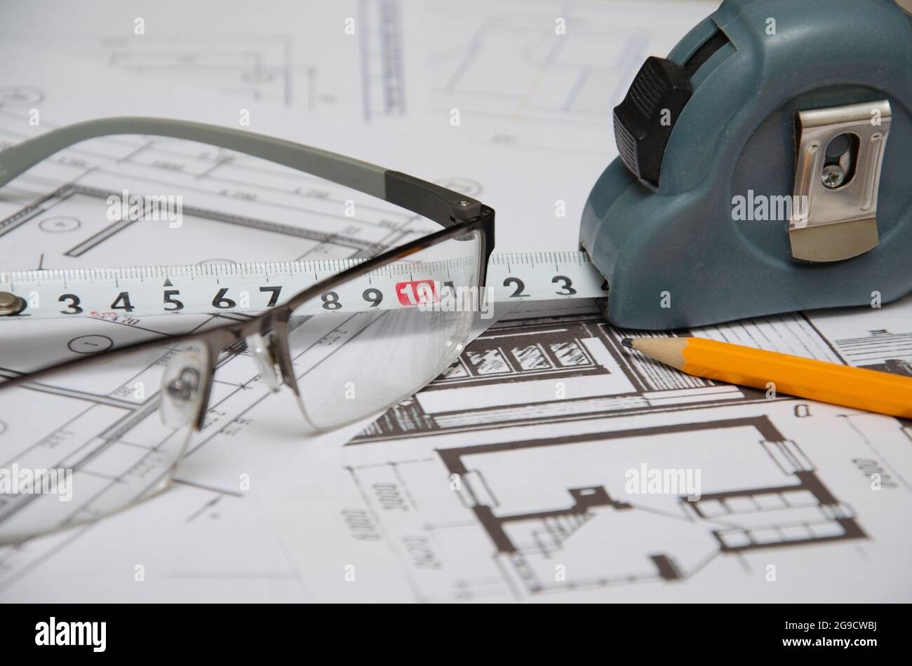 Gestaltung Und Konstruktion Stockfotos Und Bilder Kaufen Alamy