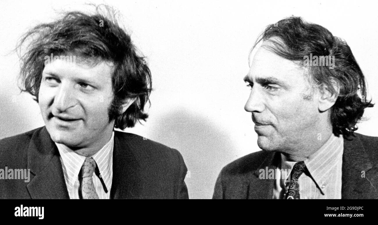 Leonard weinglass Fotos und Bildmaterial in hoher Auflösung Alamy