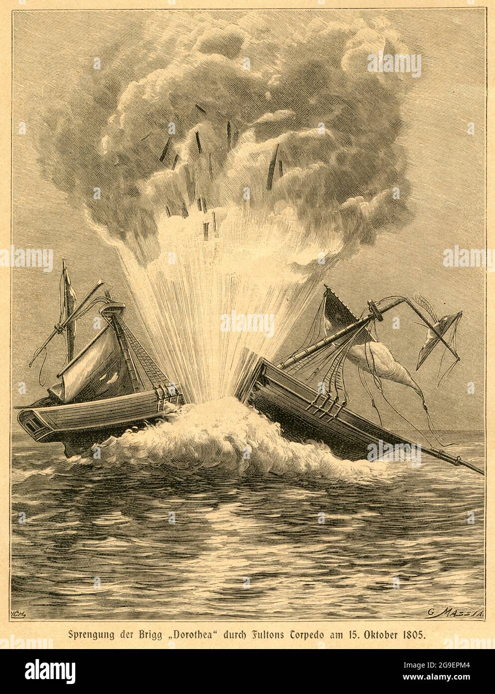 Vereinigte Staaten von Amerika, USA, Pennsylvania, Little Britain, ADDITIONAL-RIGHTS-CLEARANCE-INFO-NOT-AVAILABLE Stockfoto