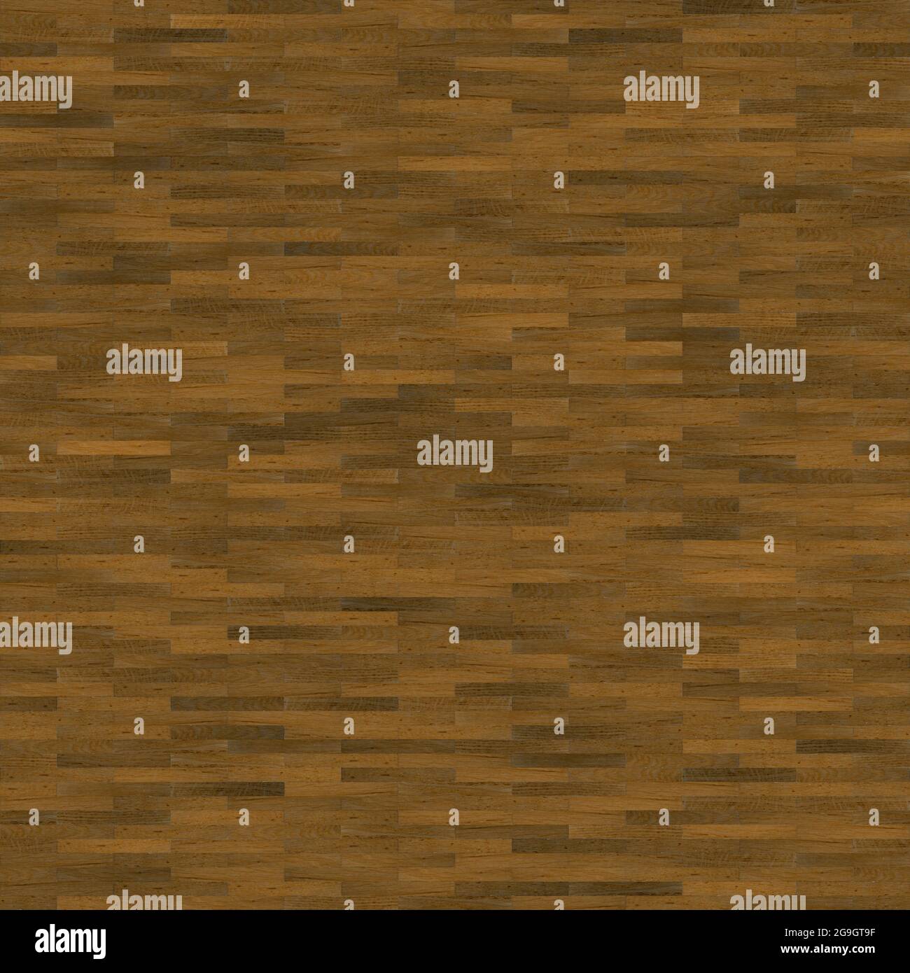 Braun Nahtlose Holzdiele Boden Textur Hintergrund Stockfotografie Alamy