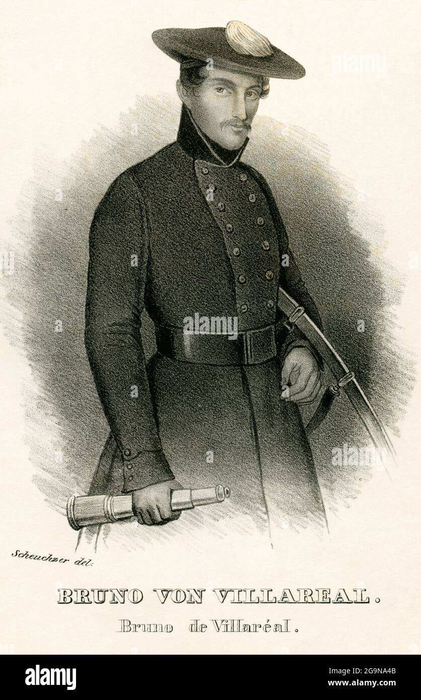 Das Große Arsenal Versagen: Gyökeres' Bemühungen Werden Von Villarreal Und Pépé Übertrumpft! - sqvk21v