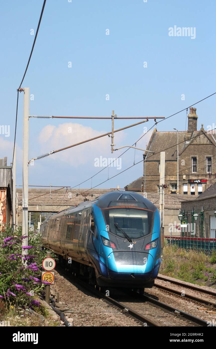 Edinburgh nach manchester zug Fotos und Bildmaterial in hoher Auflösung Alamy Edinburgh nach manchester zug Fotos und Bildmaterial in hoher Auflösung Alamy