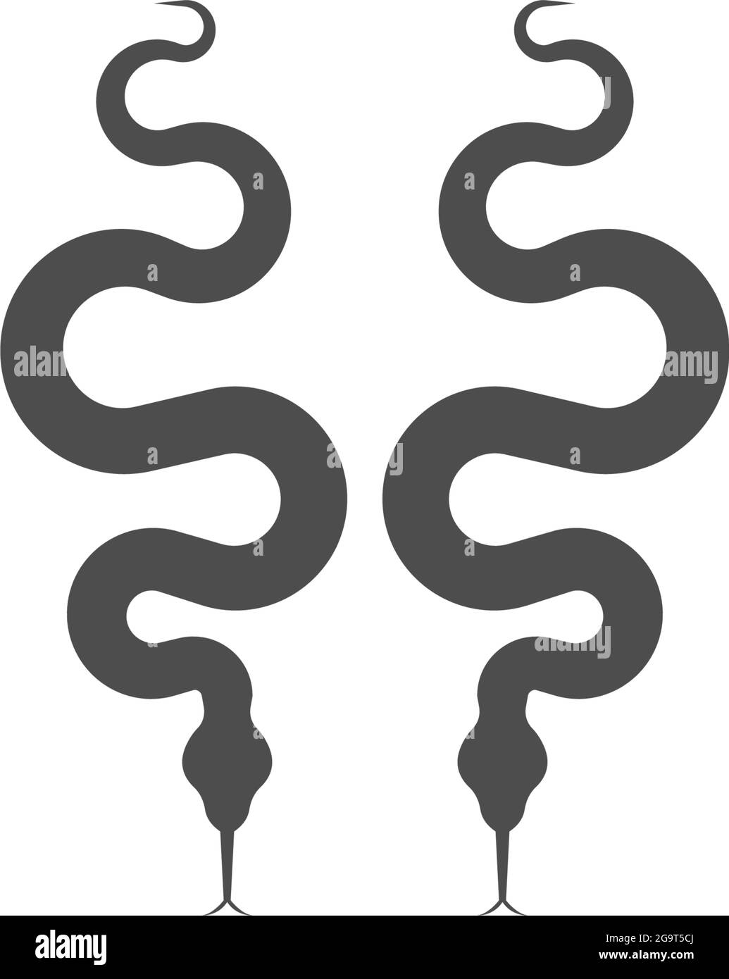 Python Head Head Ausgeschnittene Stockfotos Und Bilder Seite 2 Alamy