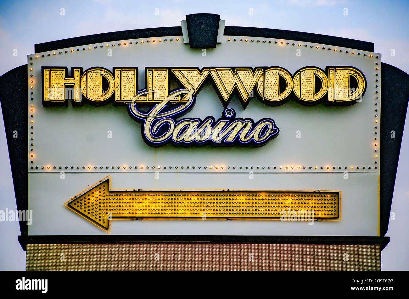 Cats, Dogs and casino 10 Reasons You Need To Stop Stressing About casino