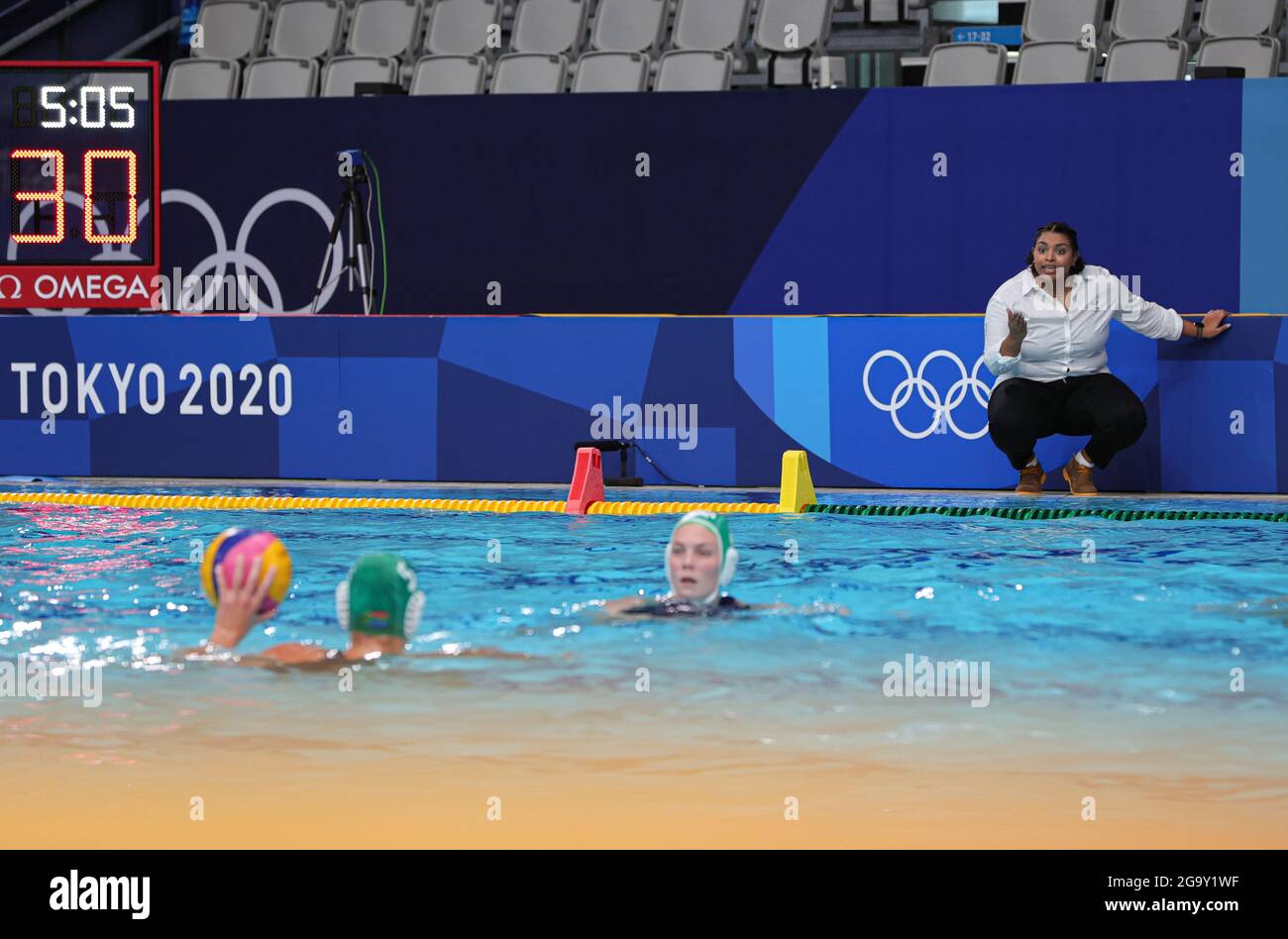 Delaine Stockfotos Und Bilder Kaufen Alamy