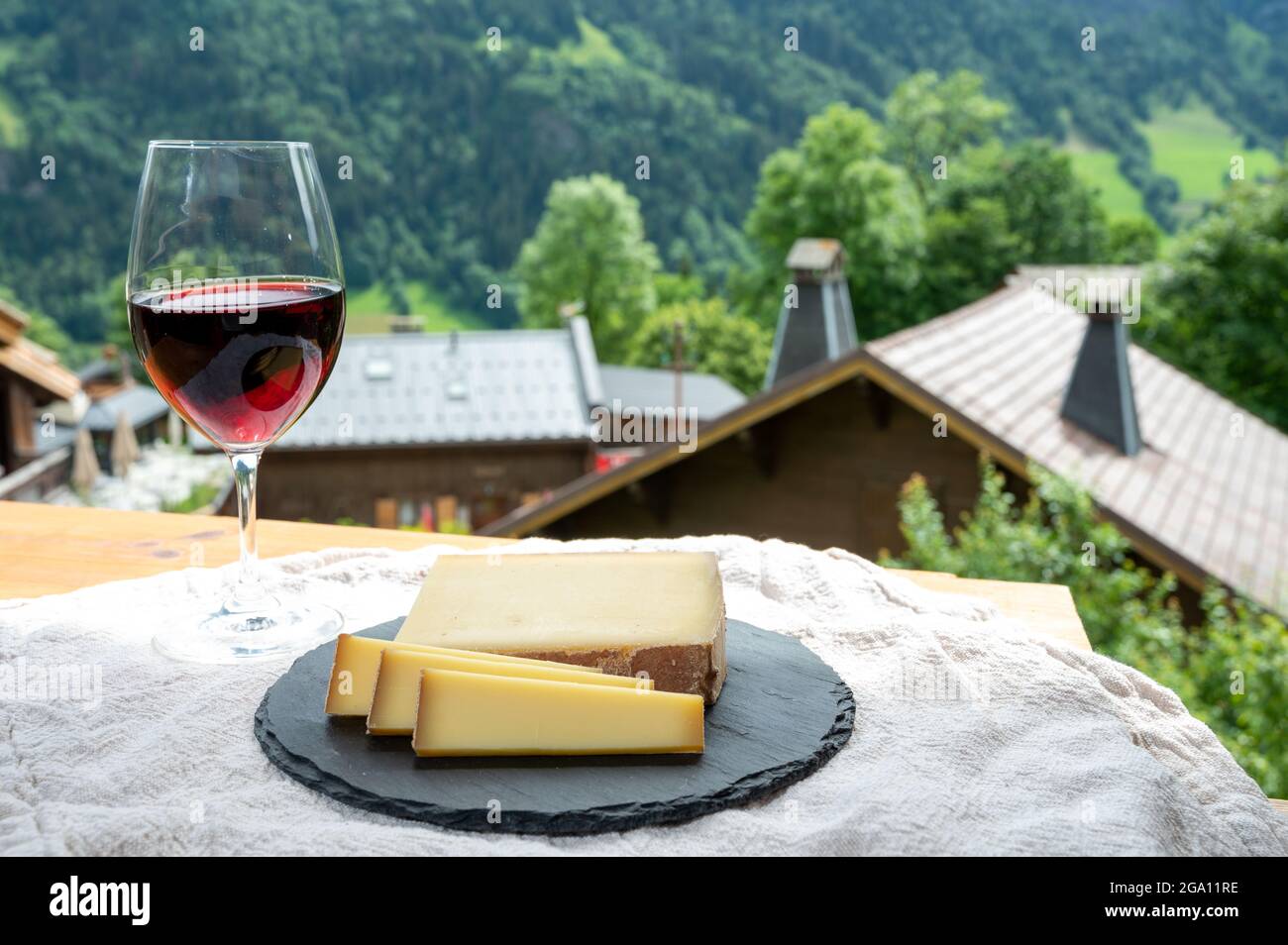 Switzerland Swiss Stockfotos und -bilder Kaufen - Seite 78 - Alamy