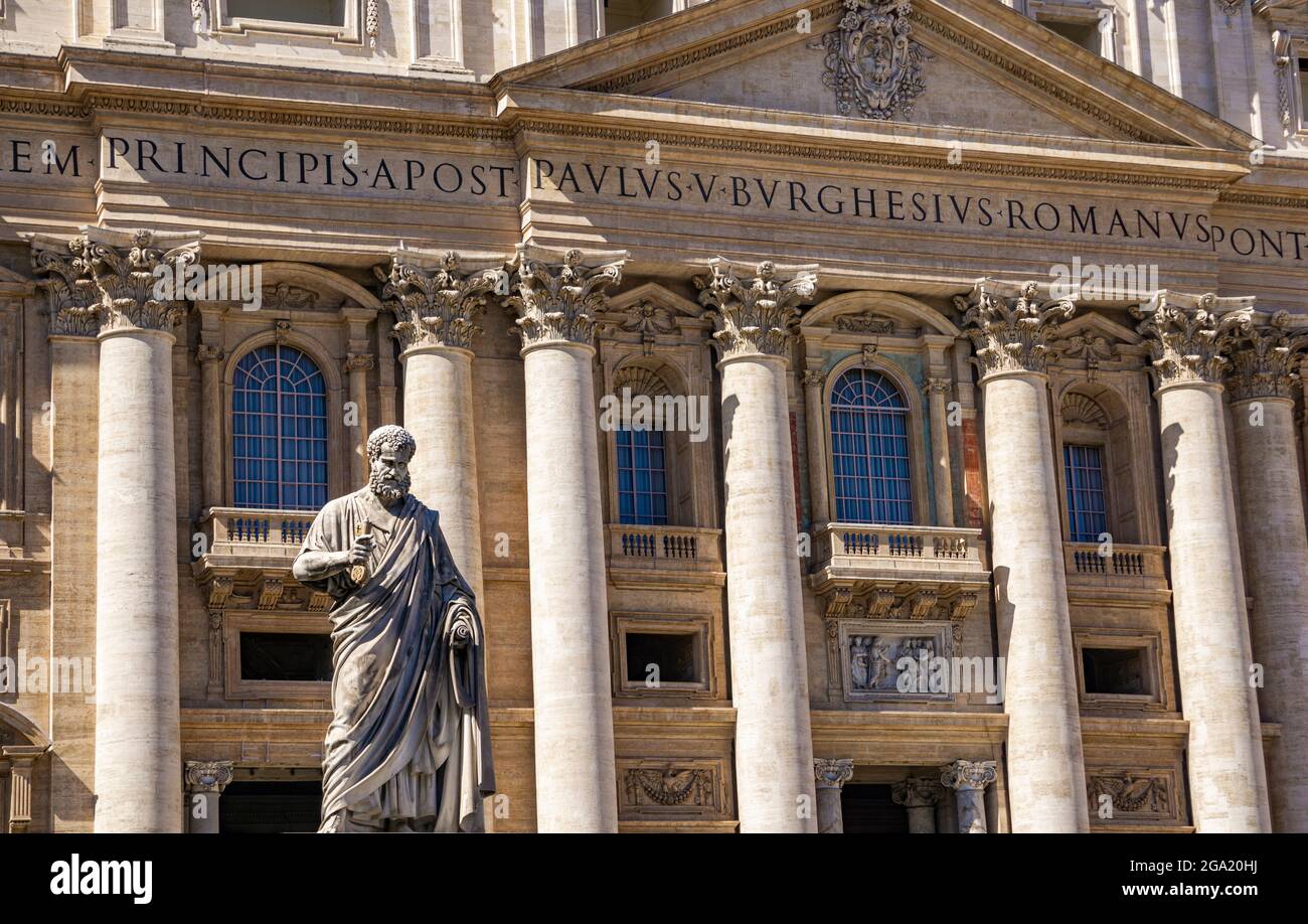 Giuseppe fabris Fotos und Bildmaterial in hoher Auflösung Alamy