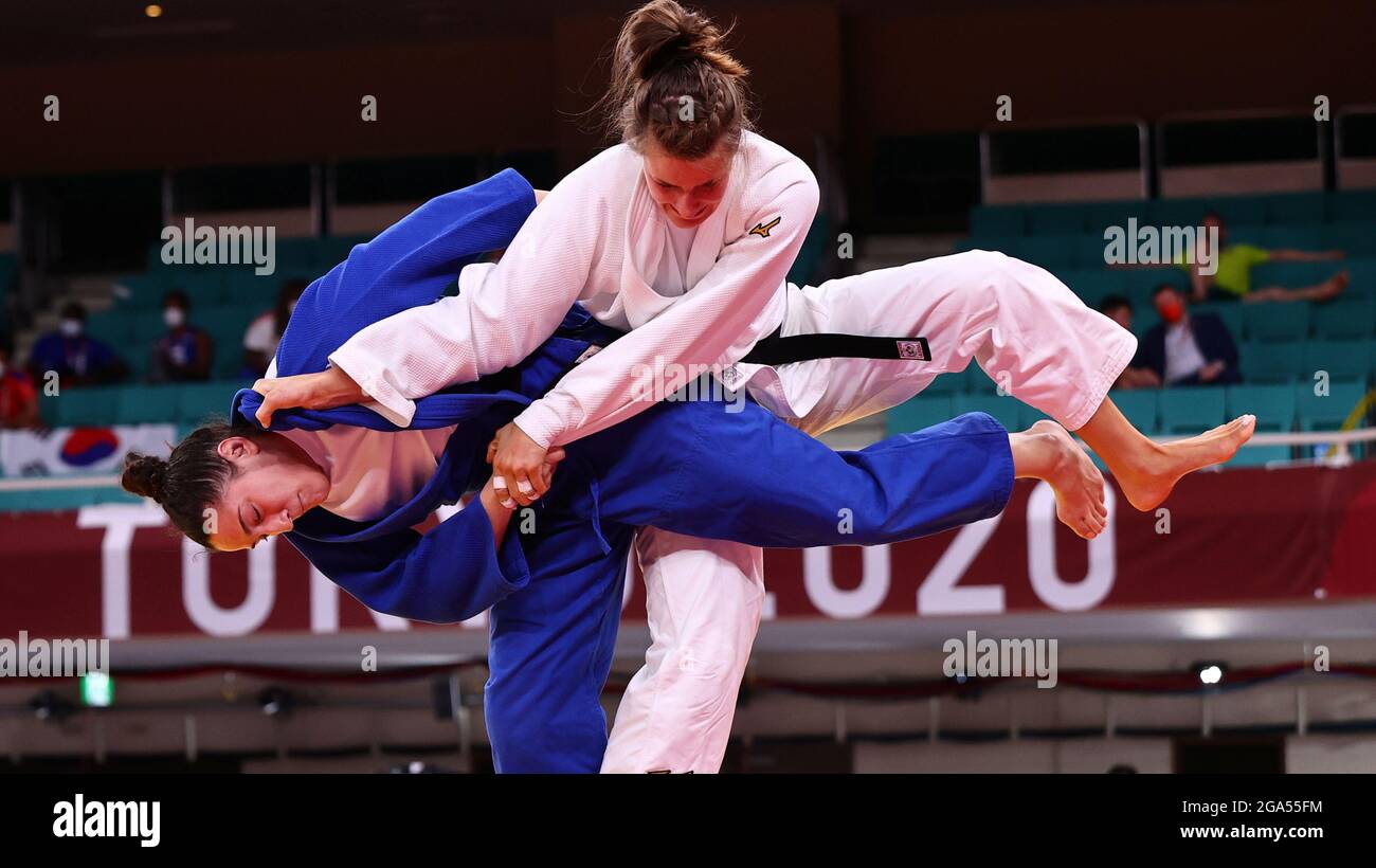 Karate Olympia Deutschland / Dmgxey Lbhz Om - Gastgeber ...