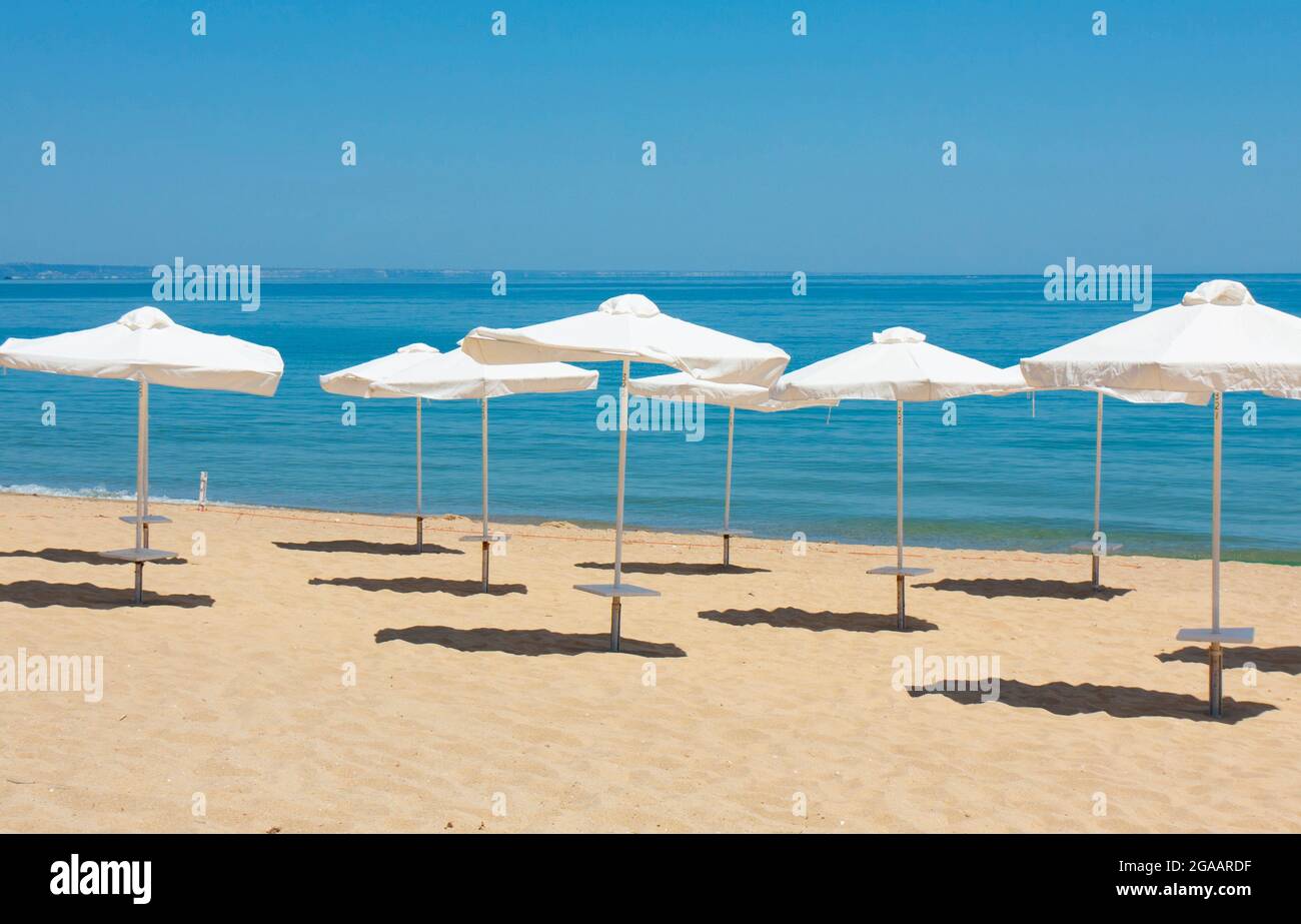 Am goldstrand bulgarien