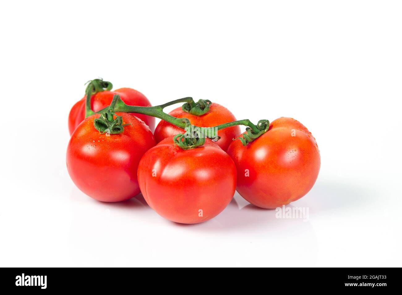 Fotos von Gemüse und Obst auf weißem Hintergrund Fotos des Tages. goog Qualität, editierbar #Fotos #Fotografie #Foto #photooftheday #Fotograf Stockfoto