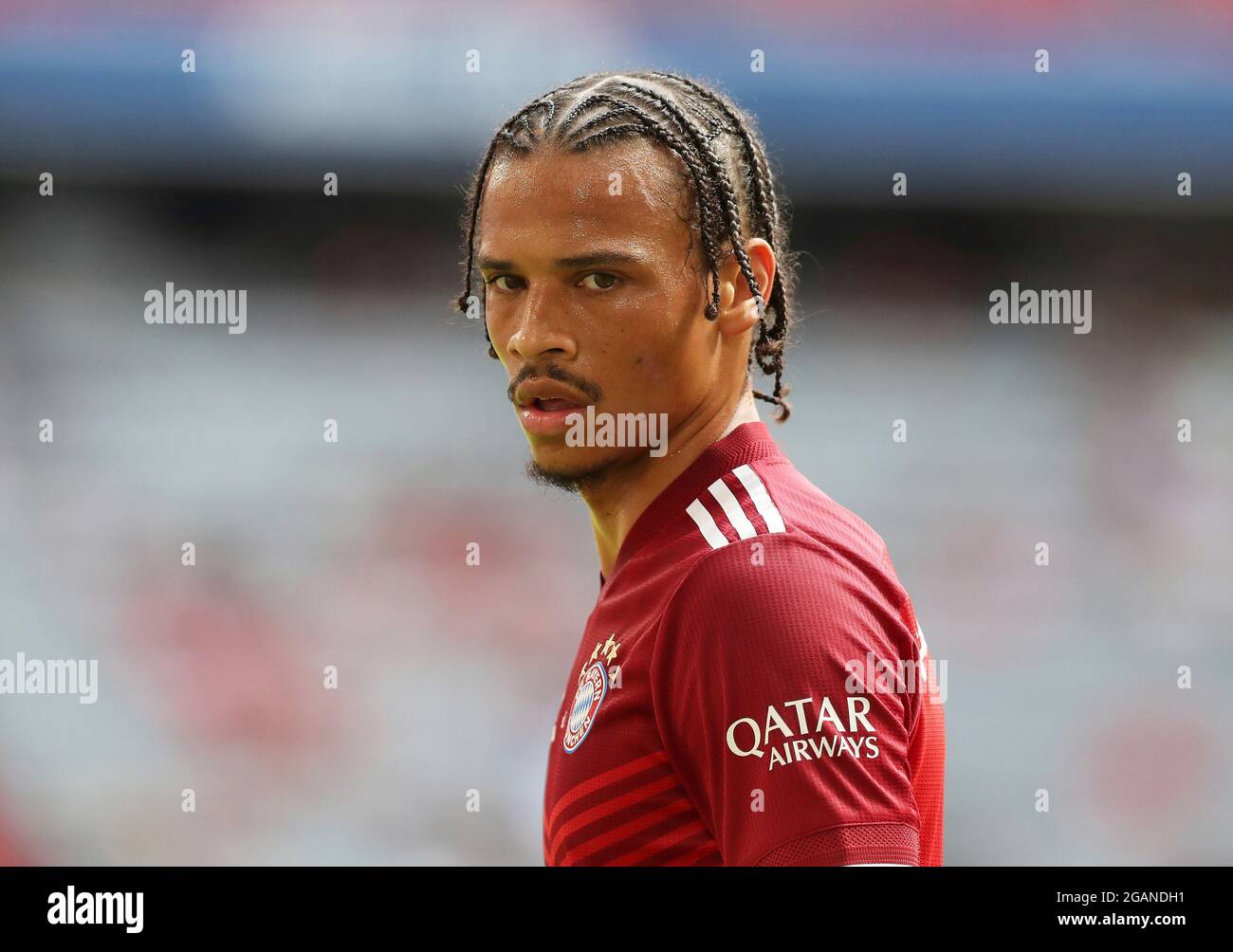 Bayern Napoli 2021 - Odv 7vgf0d3p4m : Catch our full coverage of bayern munich's friendly game against napoli right here!