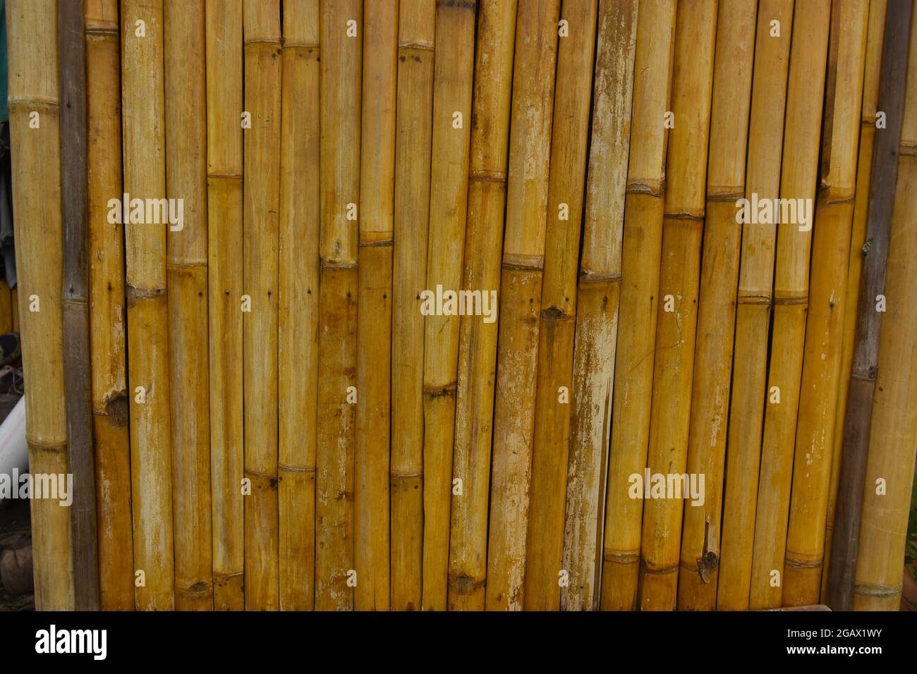 hngelampe aus bambus Boho Rattan Hngelampe Bambus  Asia Pendelleuchte  CalveraHome