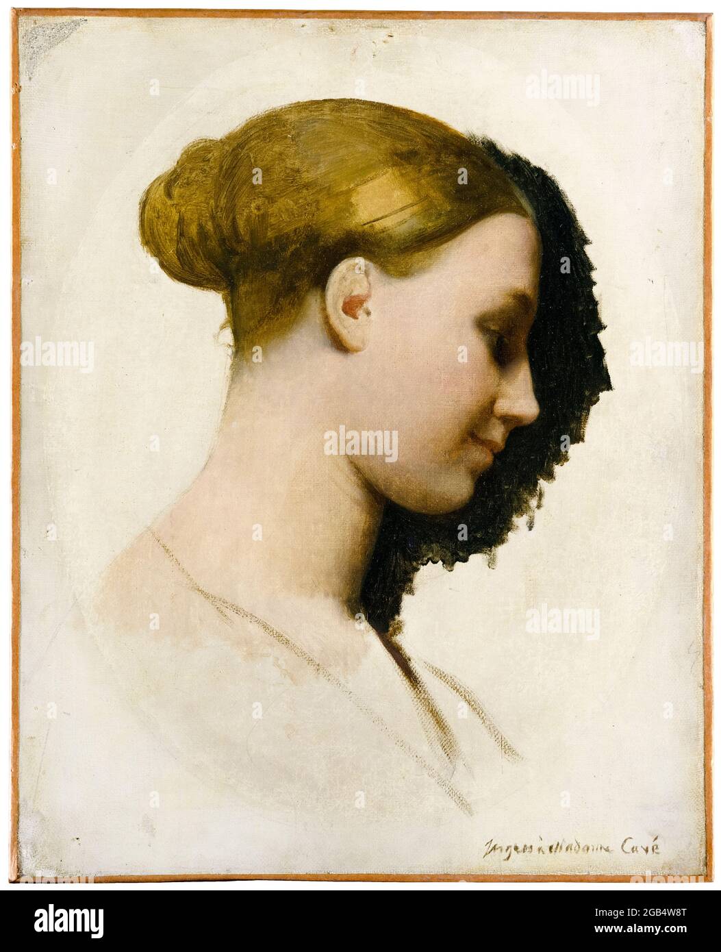 Elisabeth Auguste Stockfotos Und Bilder Kaufen Alamy