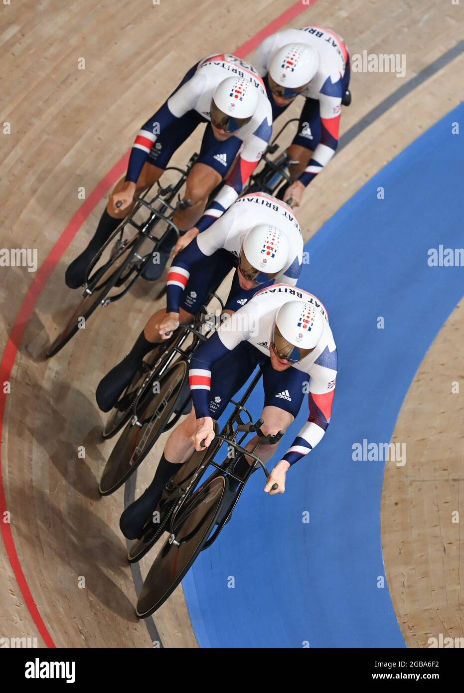Oliver Holz Stockfotos Und Bilder Kaufen Alamy