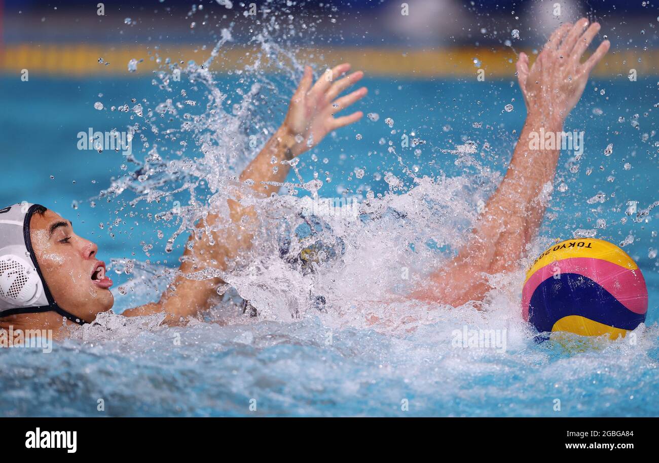 Hooper johnny Fotos und Bildmaterial in hoher Auflösung Alamy