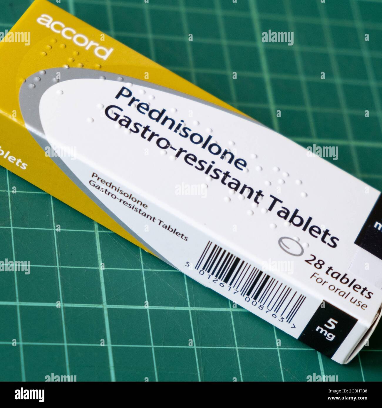 prednisolon 5mg für tiere cp pharma
