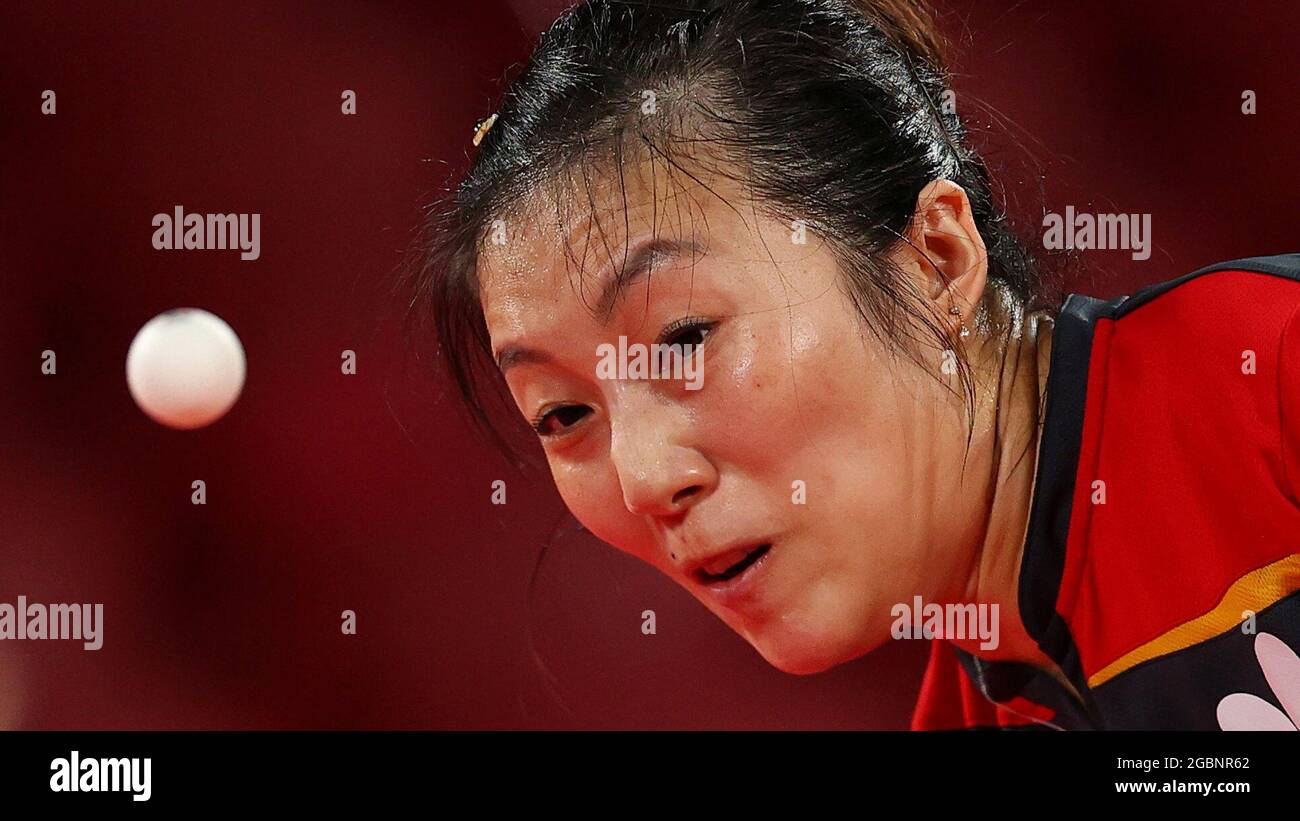 Sau ying Fotos und Bildmaterial in hoher Auflösung Alamy