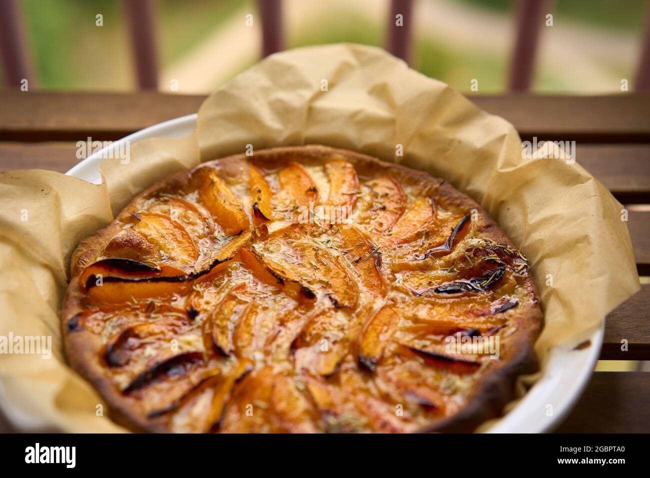 Brie torte -Fotos und -Bildmaterial in hoher Auflösung – Alamy