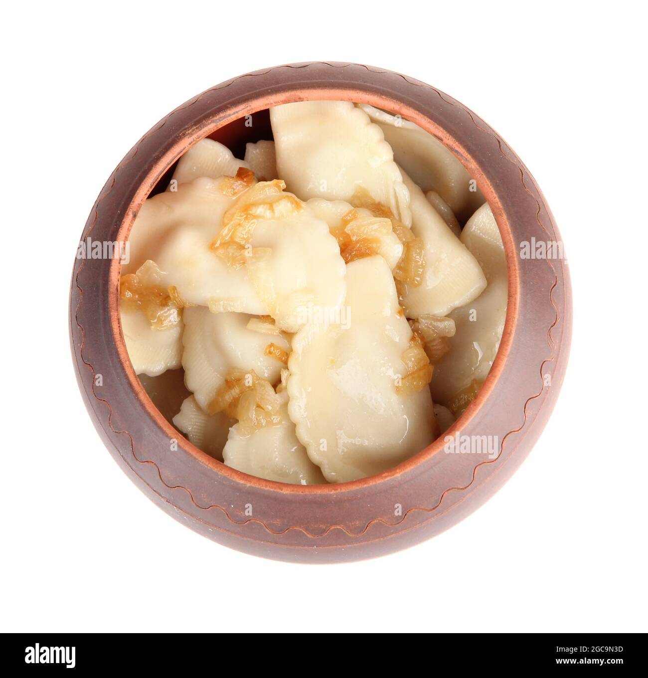 Zwiebeltopf Ausgeschnittene Stockfotos Und Bilder Alamy