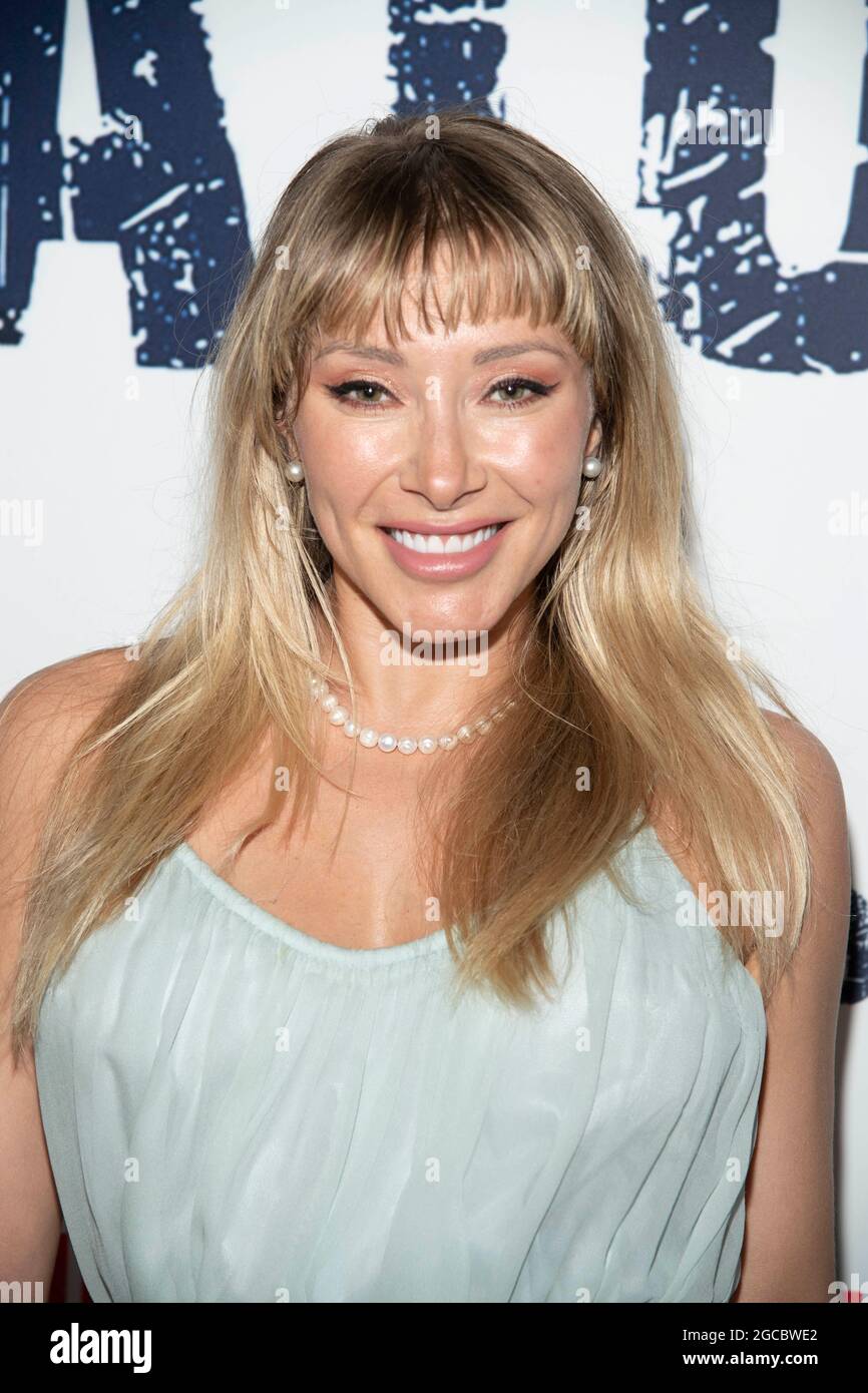 Alexandra vino -Fotos und -Bildmaterial in hoher Auflösung – Alamy