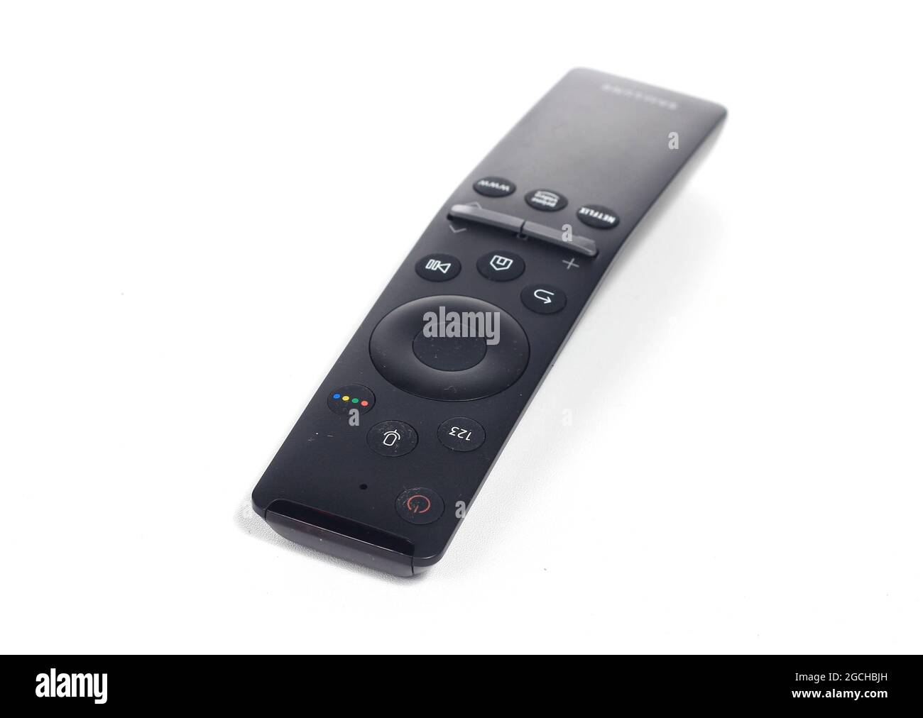 13 Juli 21 Samsung Black Smart Tv Fernbedienung Mit Netflix Und Prime Video Taste East Jakarta Indonesia Photo Studio Indoor Stockfotografie Alamy 13 Juli 21 Samsung Black Smart Tv Fernbedienung Mit Netflix Und Prime Video Taste East Jakarta Indonesia Photo Studio Indoor Stockfotografie Alamy