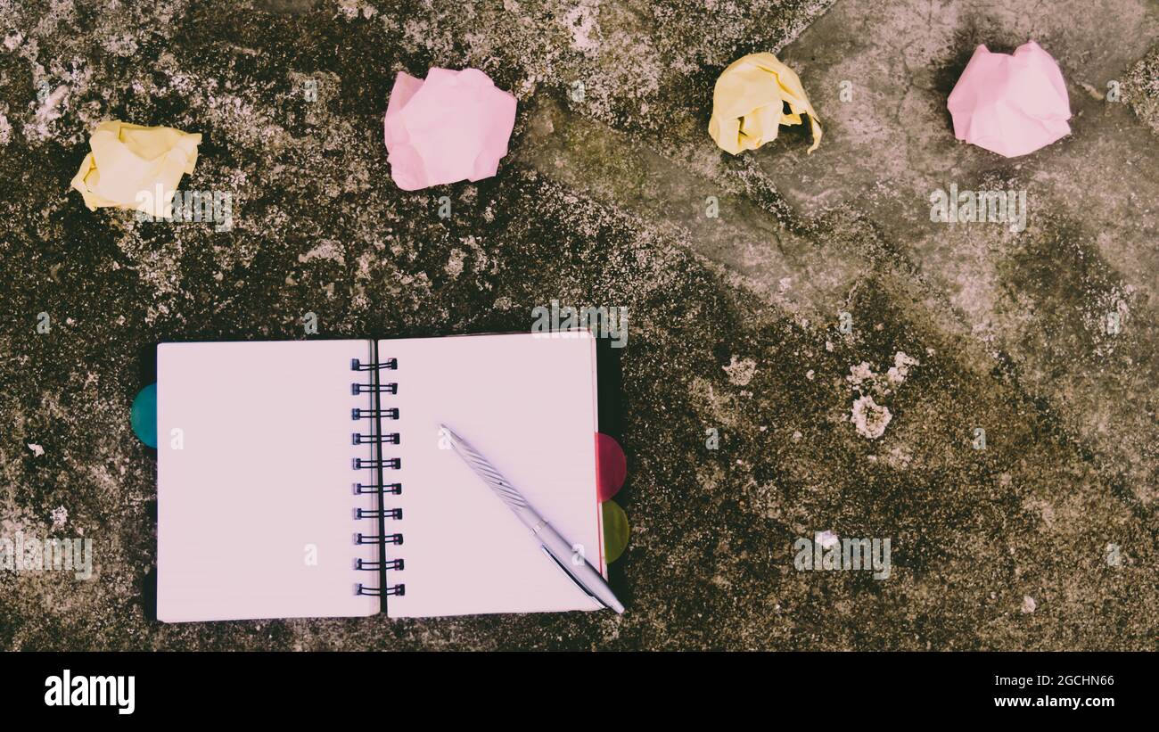 Liebes entschuldigungssprüche