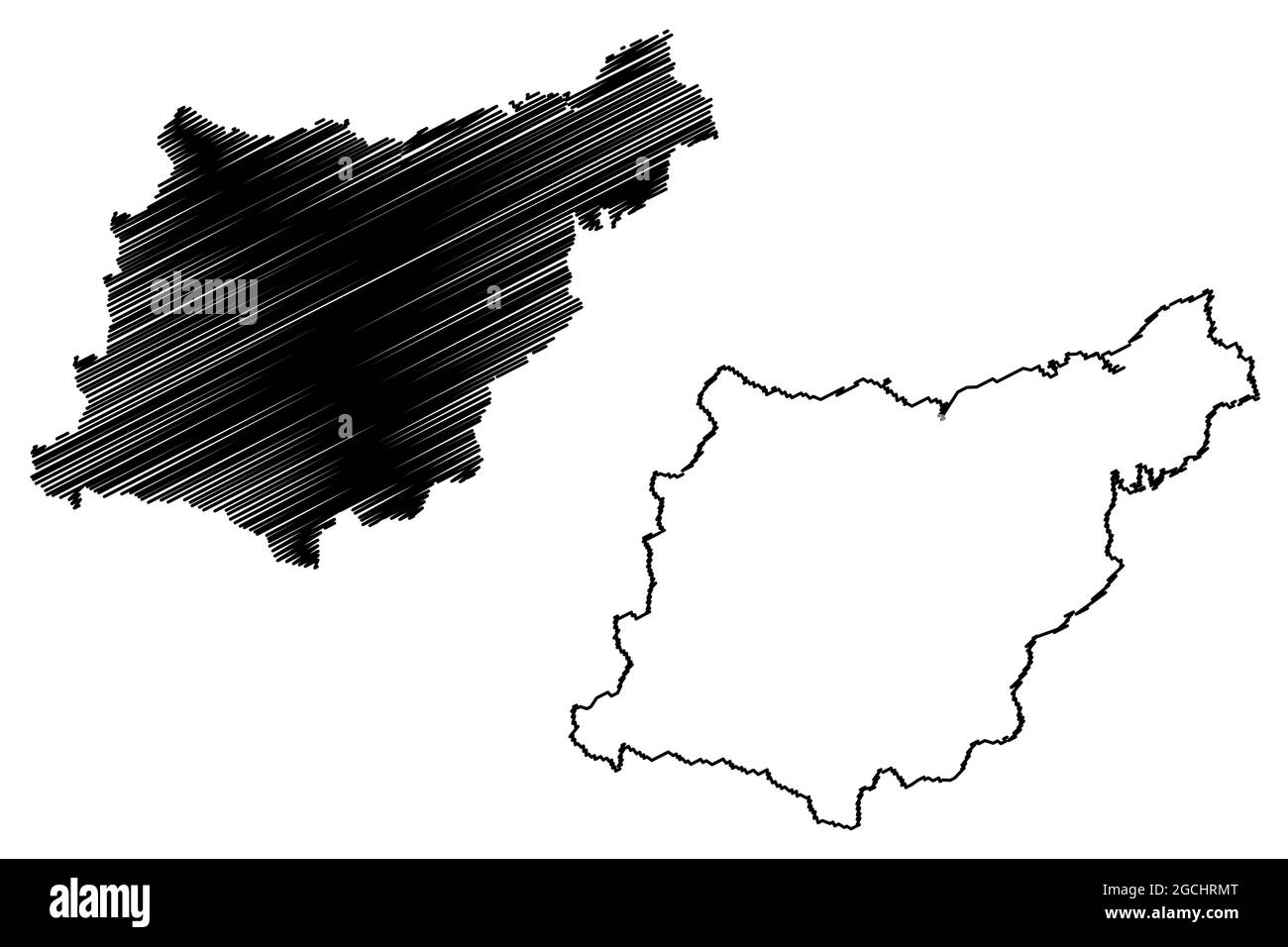 Provinz Gipuzkoa (Königreich Spanien, Baskische Autonome Gemeinschaft