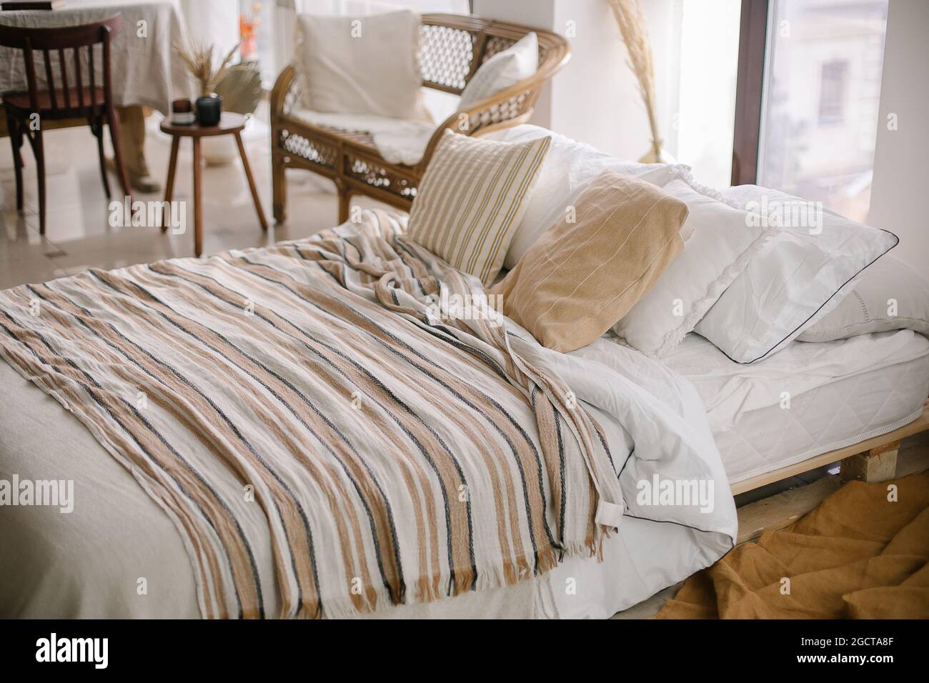 Köstliches junges Mädchen ficken im Schlafzimmer Köstliches junges Mädchen ficken im Schlafzimmer