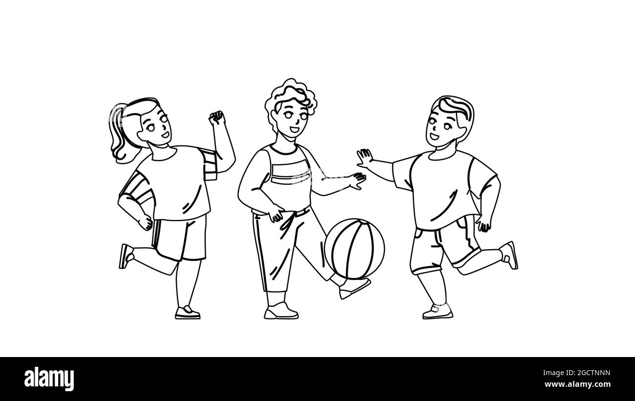 Kididraw Nachfüllpackung Lernkarten - 60 Karten Für Zeichentablett