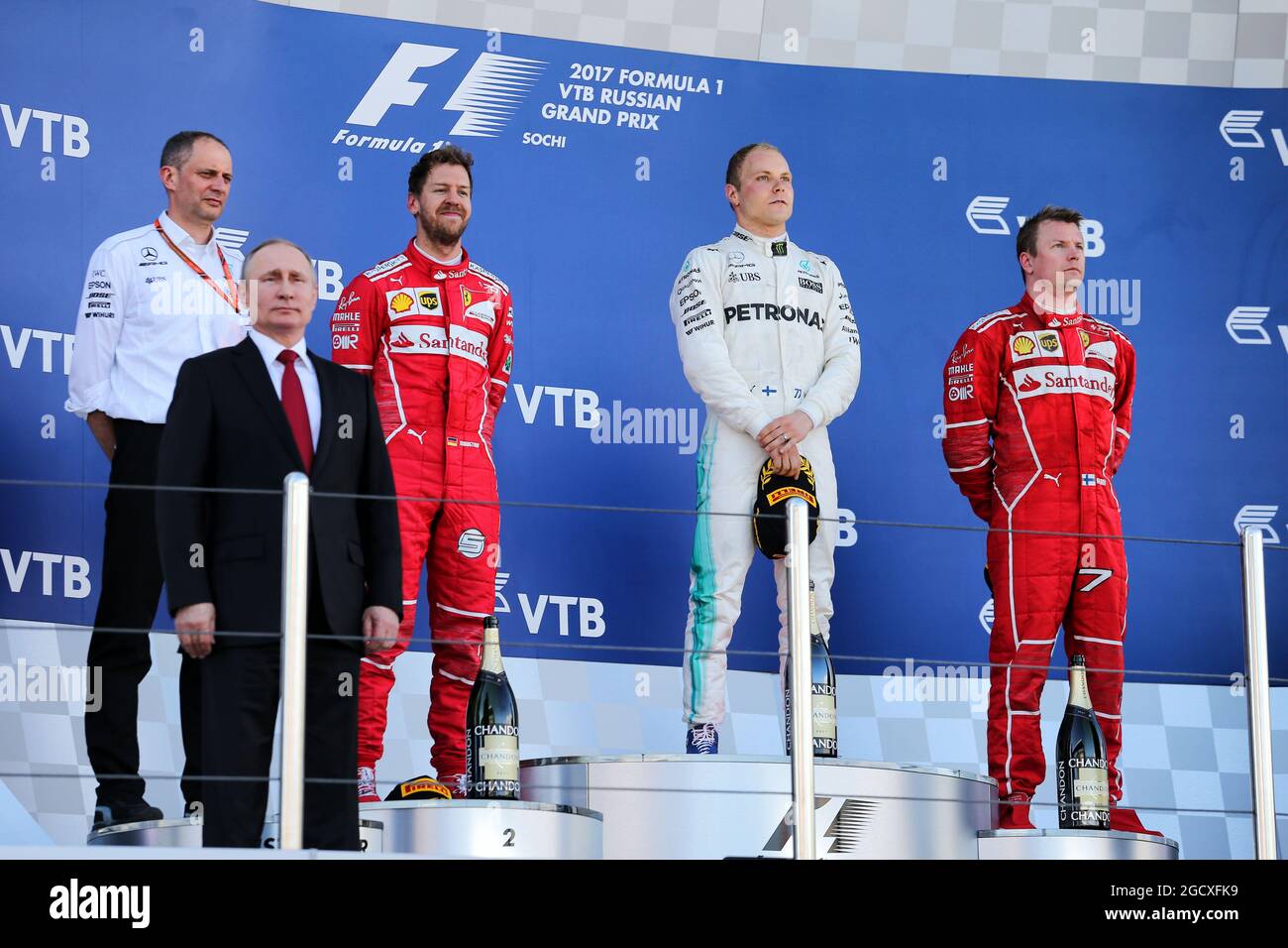 Das podium tony ross -Fotos und -Bildmaterial in hoher Auflösung – Alamy