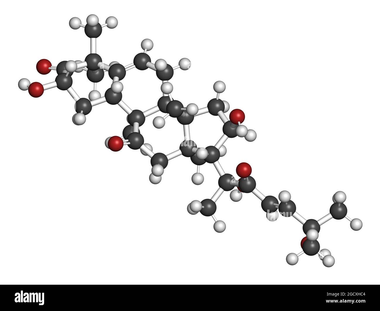 Cucurbitacin d Stockfotos und bilder Kaufen Alamy