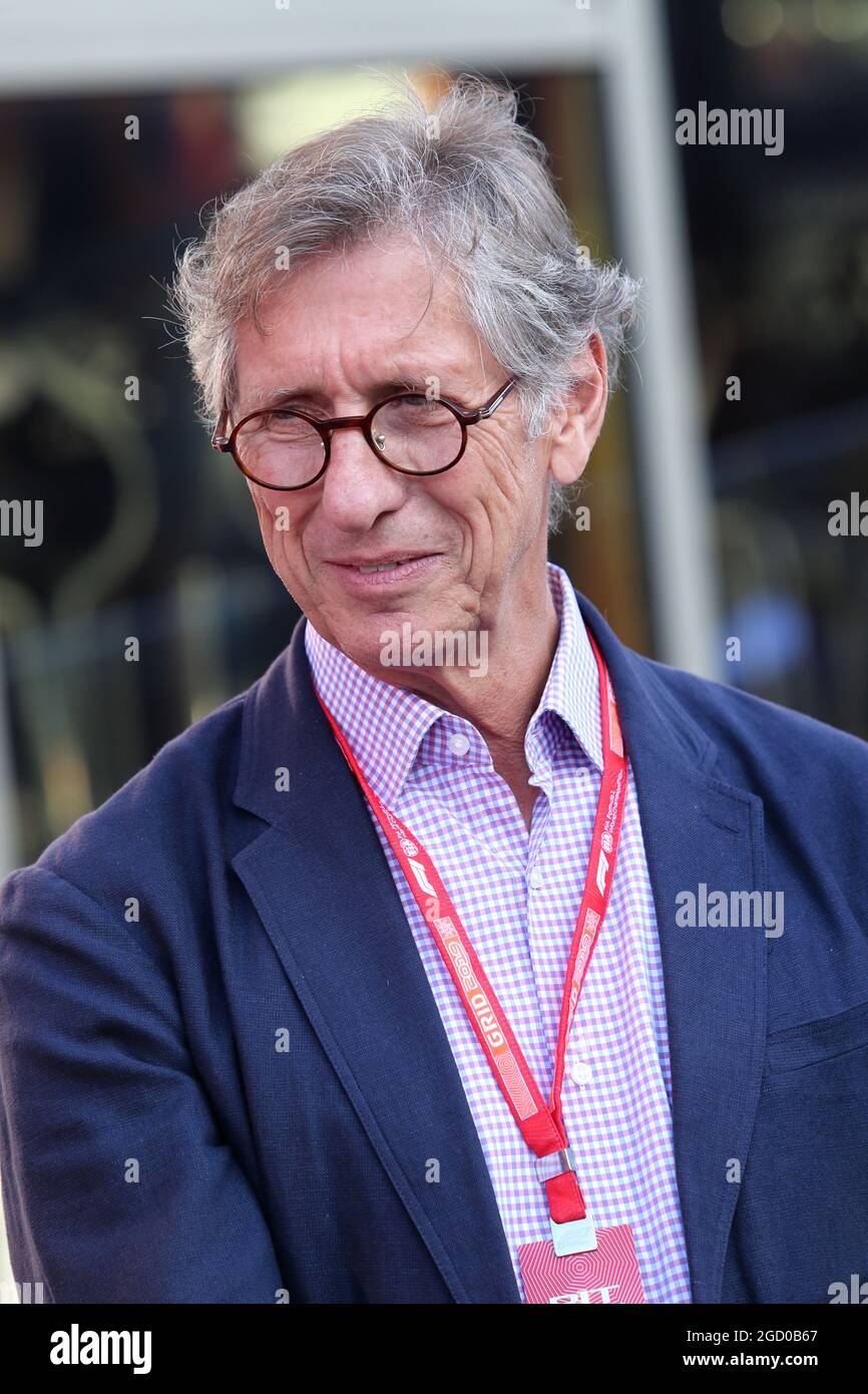 Mario illien Fotos und Bildmaterial in hoher Auflösung Alamy