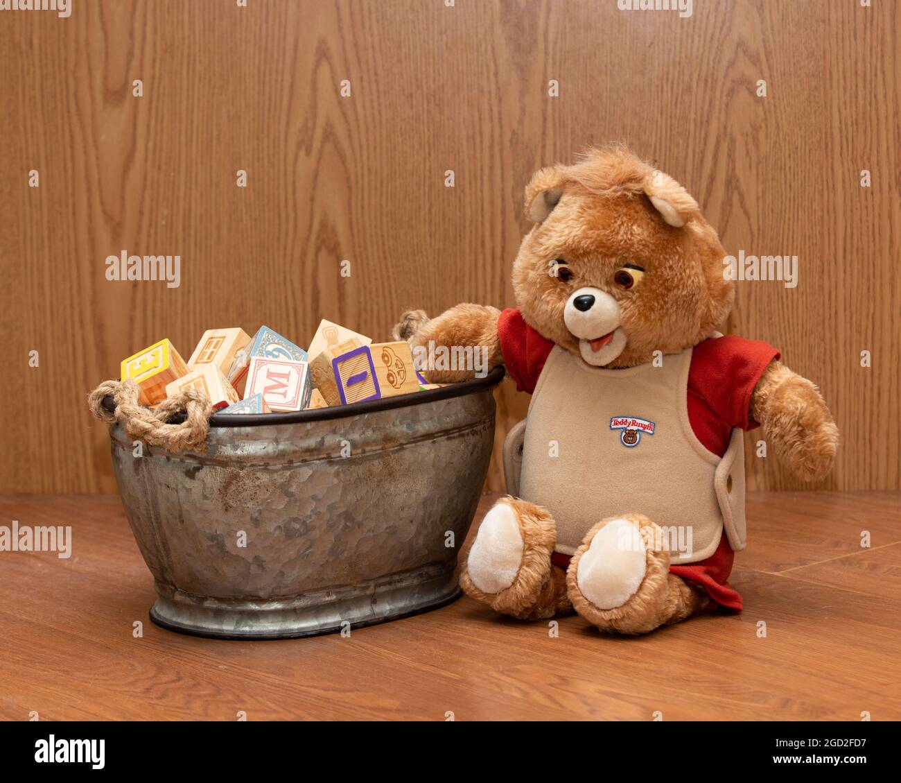 Rks alphabet -Fotos und -Bildmaterial in hoher Auflösung – Alamy