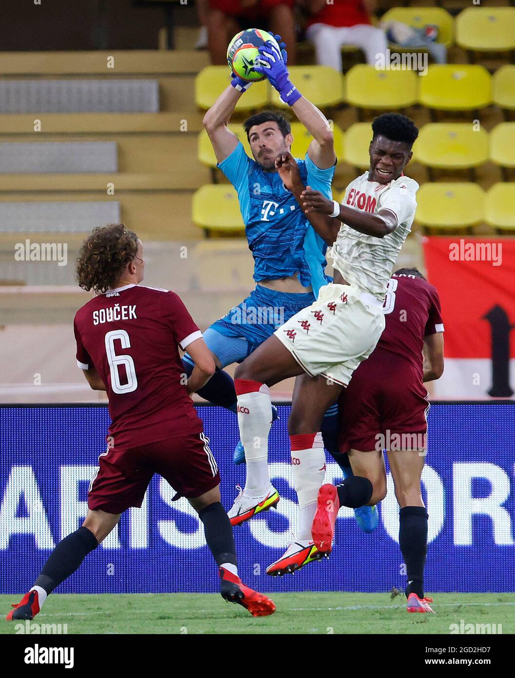 Florin Nita Stockfotos Und Bilder Kaufen Alamy