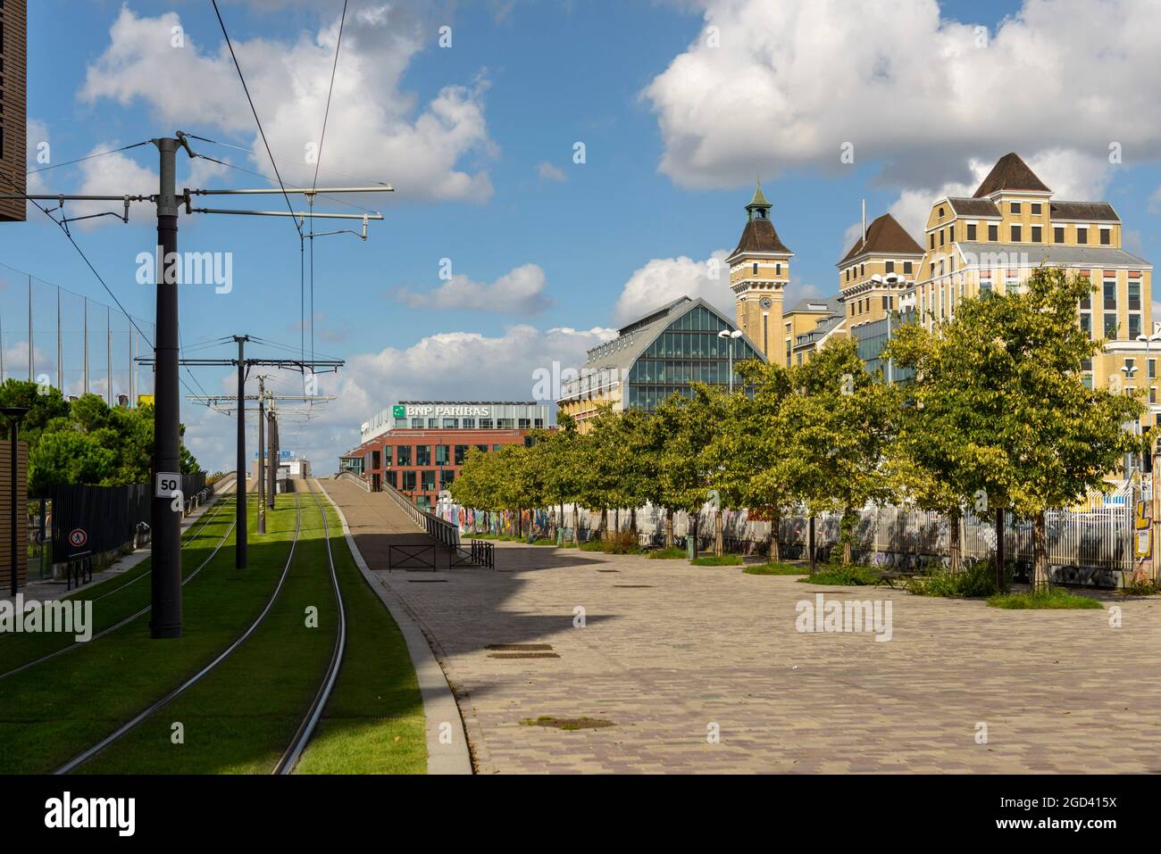 Delphine seyrig Fotos und Bildmaterial in hoher Auflösung Alamy