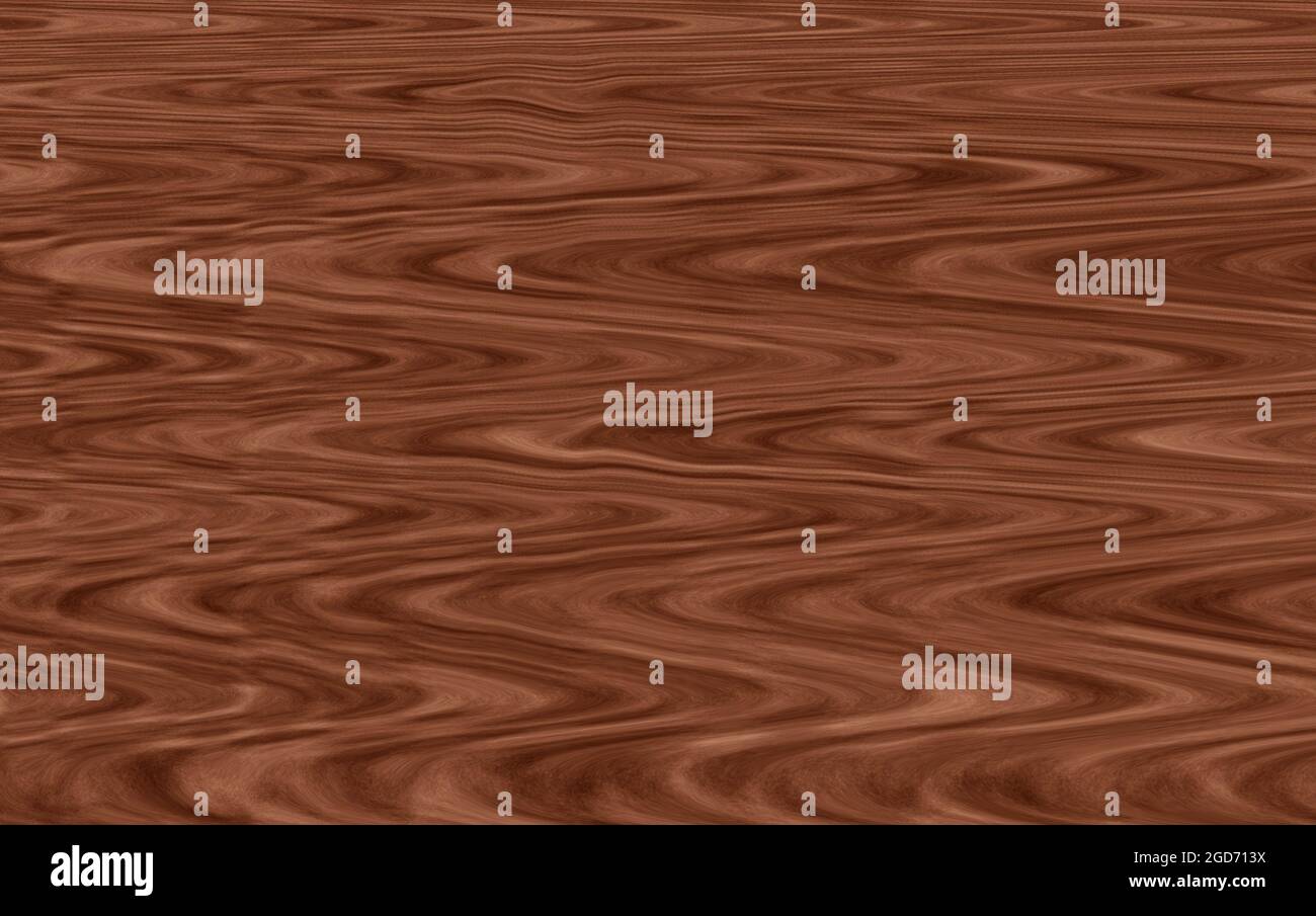 Hintergrund und Textur von Eschenholz auf der Möbeloberfläche Stockfoto