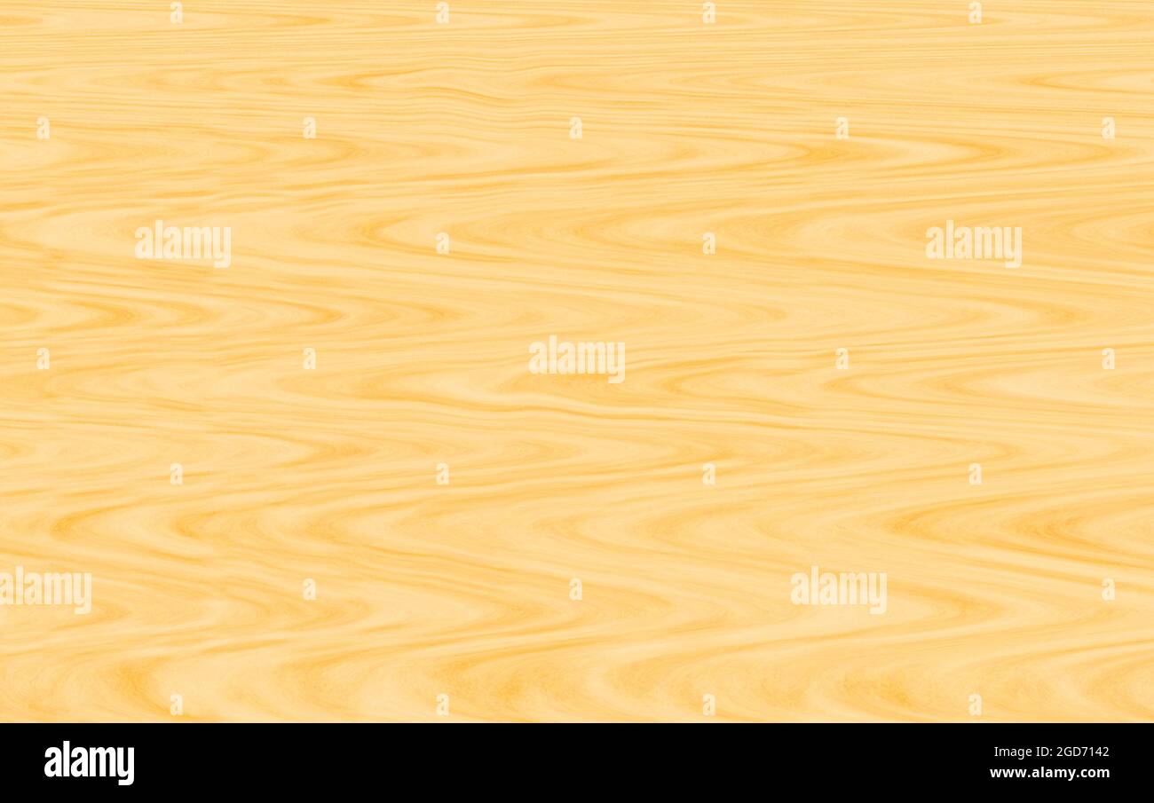 Holztisch Struktur oder Hintergrund Stockfoto