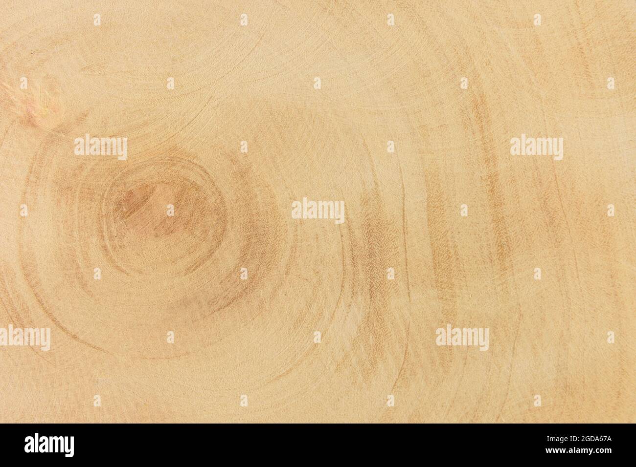 Holz Hartholz zerkratzt Textur Hintergrund oder Hintergrund Stockfoto