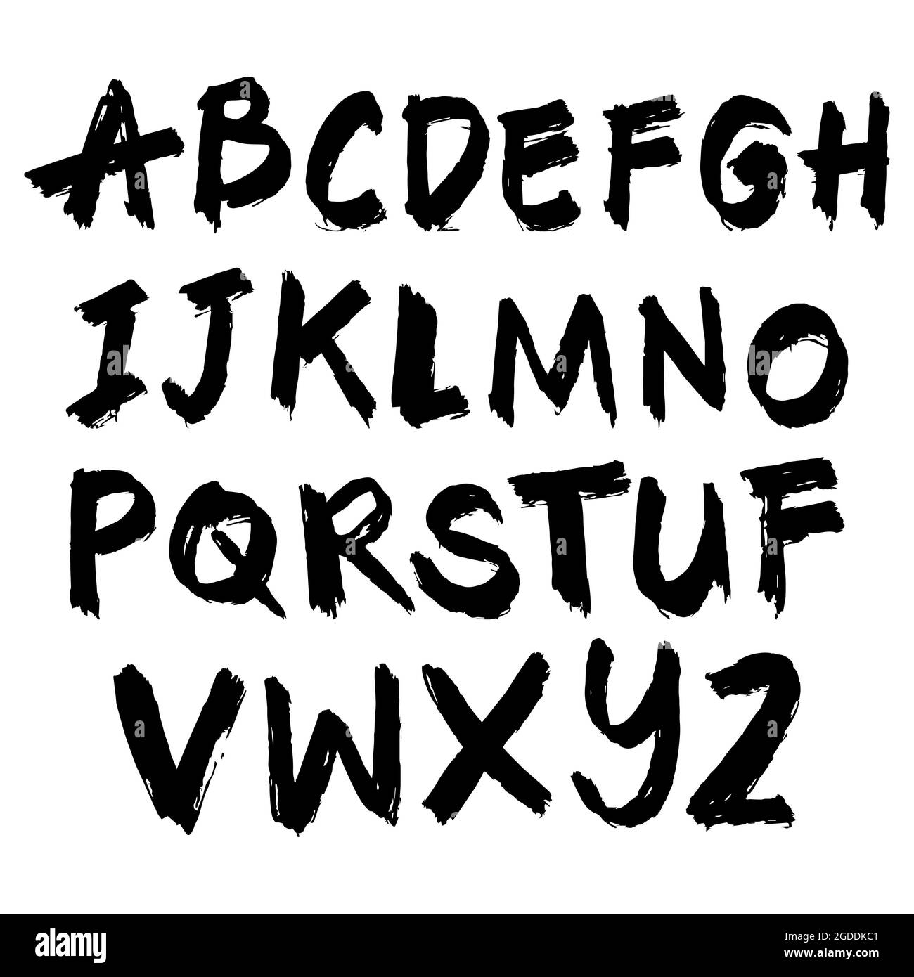 Abc Alphabet Lettering Design Stockfotos und bilder Kaufen Alamy Abc Alphabet Lettering Design Stockfotos und bilder Kaufen Alamy