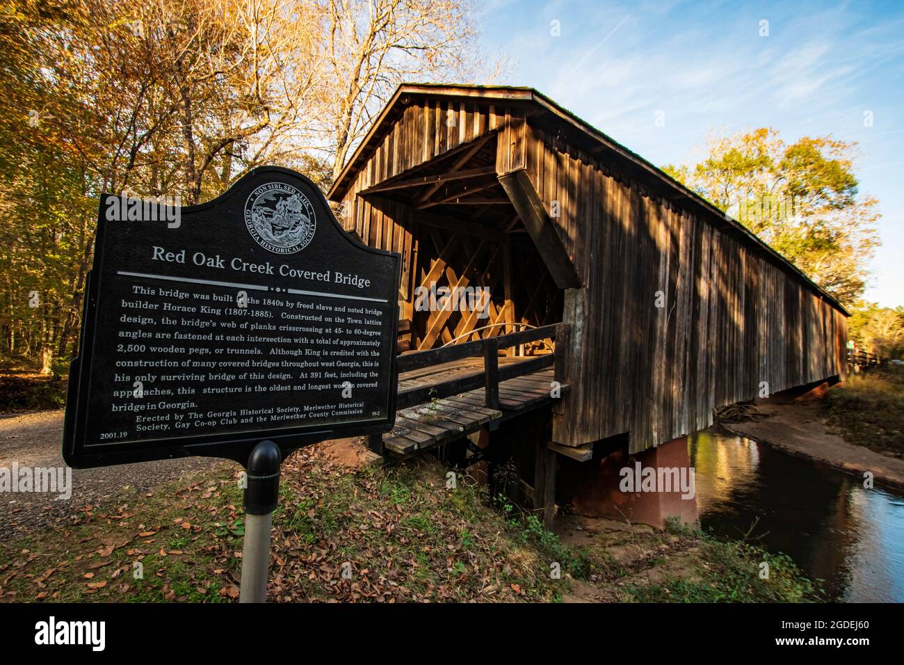 Kingspan Fotos und Bildmaterial in hoher Auflösung Alamy