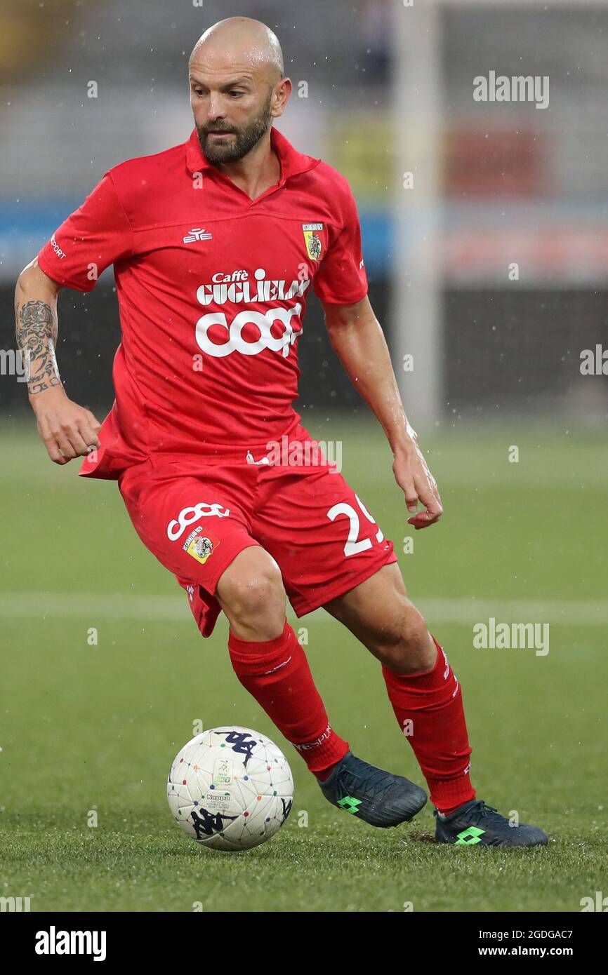 Wir catanzaro carlini Fotos und Bildmaterial in hoher Auflösung Alamy