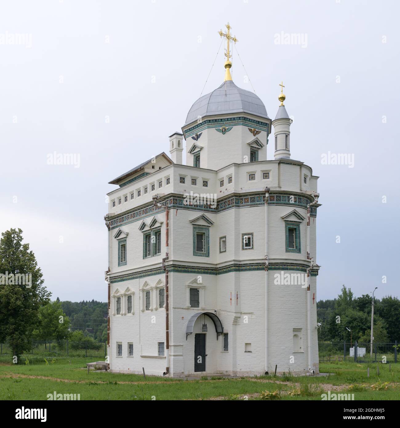 Neu Im Kloster Neu Im Kloster