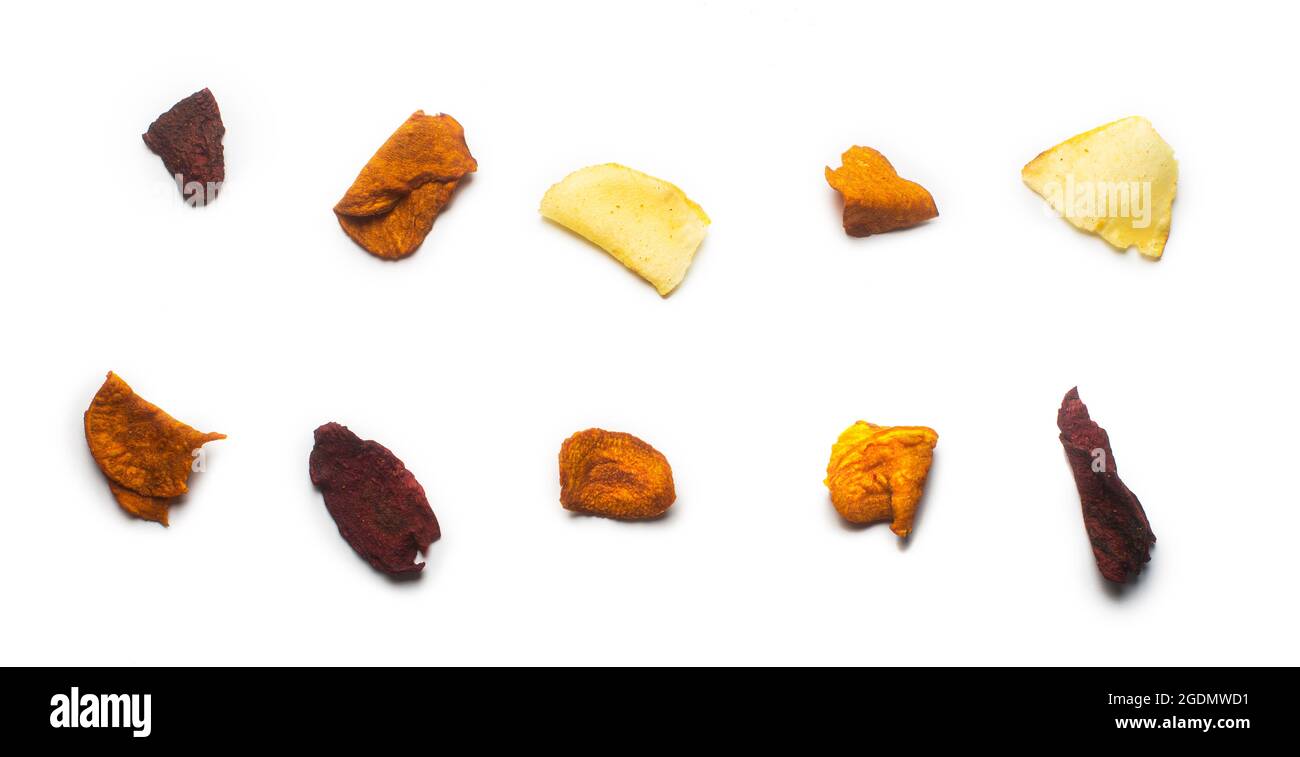 Layout der chipslayout der chips -Fotos und -Bildmaterial in hoher ...