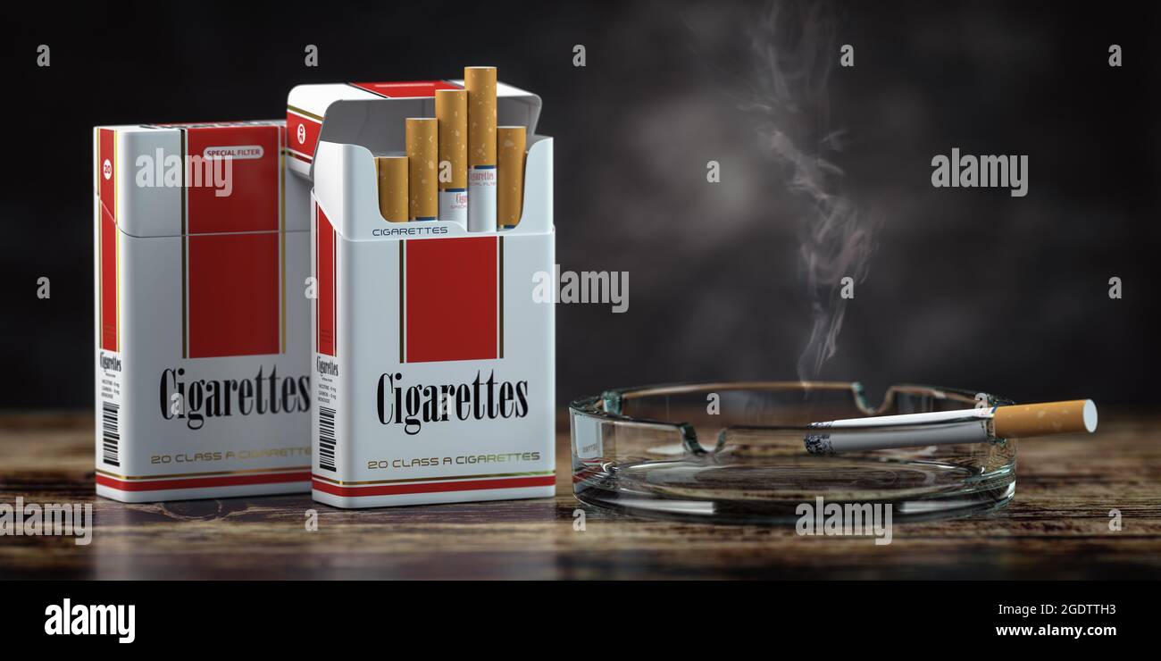 Packing tobacco -Fotos und -Bildmaterial in hoher Auflösung - Seite 2 -  Alamy