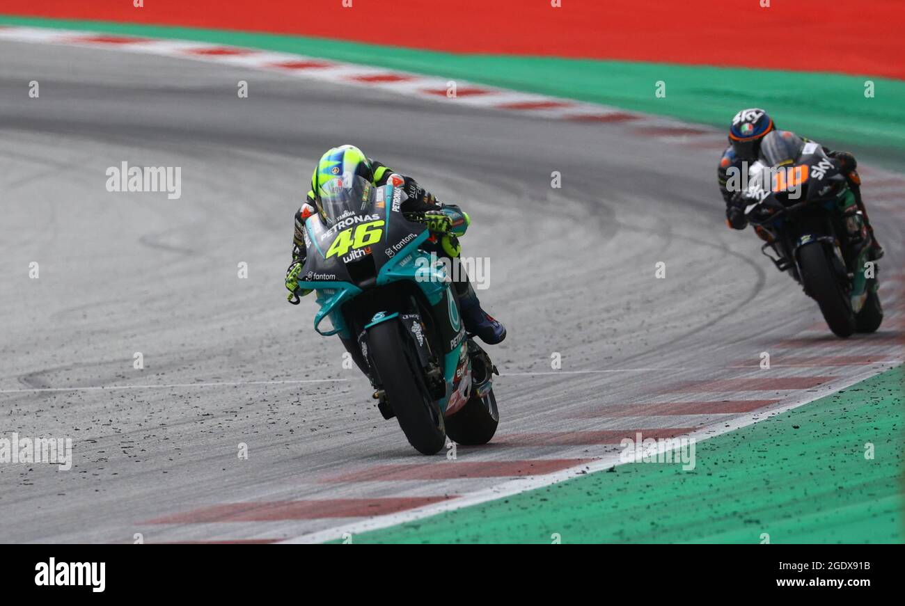 sky vr46 avintia
